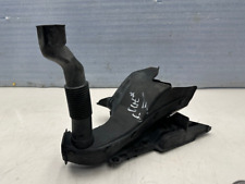 2013 - 2017 LEXUS LS460 LS600H FRONT LEFT DRIVER SIDE AIR INTAKE HOSE DUCT OEM picture