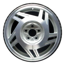 Wheel Rim Chevrolet Cavalier 15 1995-1999 12365473 9592426 12360879 OE 5041 picture