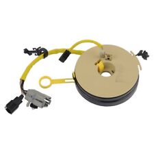 Steering Wheel Clock Spring For 2002-2007 Ford F250 F350 F550 Super Duty 525-227 picture