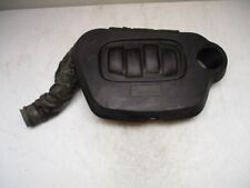 2006-2011 Chevrolet HHR Air Intake Cleaner Box OEM picture