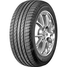 2 New Maxtrek Sierra S6  - 215/70r17 Tires 2157017 215 70 17 picture