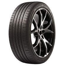 GOODYEAR EAGLE TOURING 255/60R18 108/H SL 500 A A BSW TIRE picture
