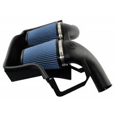 AFE For BMW 535xi 2008 MagnumForce Intakes Stage-2 P5R AIS L6-3.0L (tt) picture