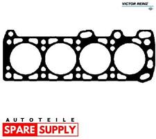 SEAL, CYLINDER HEAD FOR MITSUBISHI VICTOR REINZ 61-52235-10 picture