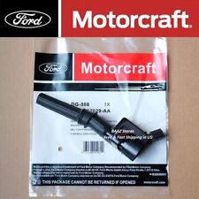 DG508 Ignition Coil Motorcraft f150 f350 Lincoln Expedition 3W7Z-12029-AA Pack 1 picture