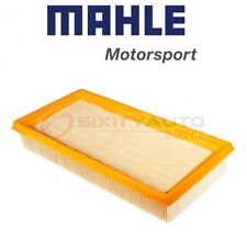 MAHLE Air Filter for 1990-1995 Dodge Spirit - Intake Inlet Manifold Fuel ya picture