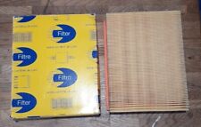 Air Filter EAF122 Fits Opel Vauxhall Vectra B picture