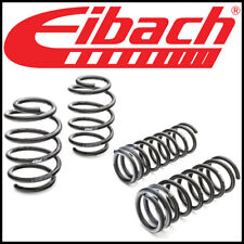 Eibach Pro-Kit Lowering Springs Set of 4 fit 2012-2013 Jeep Grand Cherokee SRT8 picture