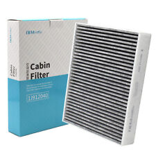 64119237555 Activated Carbon Cabin Air Filter For BMW 1 2 3 Series F31 F30 M3 M4 picture