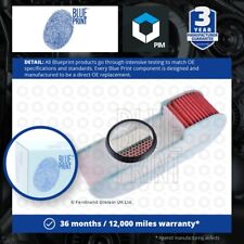 Air Filter fits ROVER 827 XS 2.7 88 to 91 C27A2 Blue Print Quality Guaranteed picture