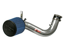 Injen Polished Short Ram Intake Fits 91-95 Legend (non-TCS equipped vehicles) picture