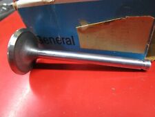 1 NOS OE GM Intake valve #14032315 76-87 Chevy Chevette Pontiac Acadian T1000 picture