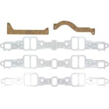 AMS2580 APEX Set Intake Manifold Gaskets New for Le Baron Town and Country Truck picture
