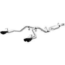 Magnaflow 2021 for GMC Yukon V8 6.2L Street Series Catbackerformance Exhaust ... picture