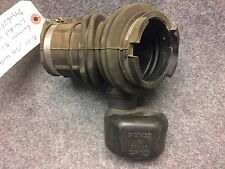 1995-1999 Monte Carlo & Lumina 3.1 Air Intake Duct Assembly 24506257 OEM 28646 picture