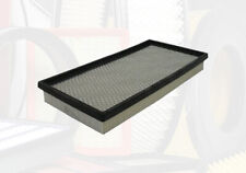 Air Filter for Dodge Dakota 2000 - 2010 with 4.7L Engine picture