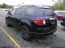 Wheel VIN J 11th Digit Limited 18x7-1/2 6 Spoke Fits 13-17 ACADIA 1105732 picture