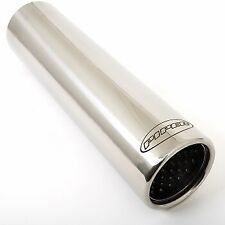 Piper Exhaust System 1 Silencer 3.5