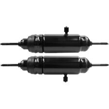 MA705 Monroe Set of 2 Shock Absorber and Strut Assemblies for Custom Falcon Pair picture
