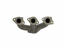 Fits 2004-2007 Ford Freestar Exhaust Manifold Rear Dorman 268XD62 2005 2006 2007 picture
