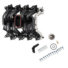 Upgraded Intake Manifold Kit fits F-Series Pickup E-Series Excursion Expedition picture
