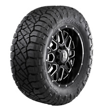 Nitto 265/70R17 115T RDG 31.7 2657017 - N217-940 picture
