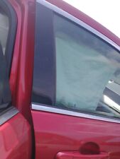 10-19 Ford Taurus RH Passenger Front Door window Molding Trim AG1Z5420554AC picture
