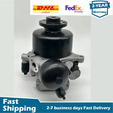 ABC Hydraulic Power Steering Pump Fit Mercedes W221 S500 CL550 SL55 AMG 2007-14 picture