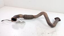 Buick Encore ENCORE    2019 Exhaust Crossover Pipe2016 2017 2018 2019 picture