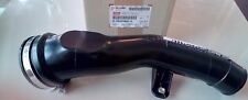 ISUZU RODEO INTAKE TURBO CHARGE INLET MANIFOLD PIPE 4JJ1 2005-12 PICK-UP picture