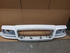 FO1220209 6W7Z8190A For Ford Crown Victoria Header Panel 1998-2011 