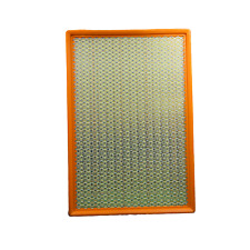 Engine Air Filter for 03-10 Dodge Ram 1500/2500/03-09 Ram 3500/11-19 Ram Pickup picture