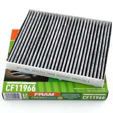 Fram Fresh Breeze Cabin Air Filter For Regel Chevy Impala Camaro Cruze H08 TX picture
