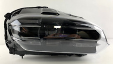 Mint 2020-2023 Porsche Taycan Right RH Passenger Side LED w/PDLS+ Headlight OEM picture