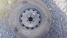 Wheel 17x8 Steel Fits 18-21 EXPEDITION 460449 picture