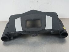 06-11 OEM Mercedes C219 CLS550 S550 E550 Engine Air Intake Cleaner Filter Box picture