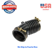 17881-62150 Air Intake Hose Fit Toyota 4RUNNER  1999-2002 3.4L V6 picture