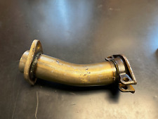 M37 Exhaust Header Pipe picture