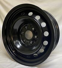 17 Inch   Wheel Rim  Fits  2015-2022  GMC  Canyon  Chevy  Colorado   X43761 picture