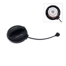 Fuel Tank Gas Cap For Cadillac CTS CTS-V DTS SRX STS STS-V XLR XLR-V 2004-2011 picture