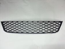 FRONT AIR INTAKE BUMPER GRILLE FOR DAEWOO(GM) ALLNEW MATIZ05~09 #96663609Express picture