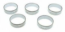 CLEVITE SH510S Cam Camshaft Bearing Set for Ford 302 5.0 351W 5.8 V8 picture