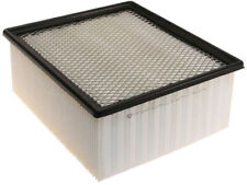 Air Filter For 2011-2022 Ram 3500 6.7L 6 Cyl 2021 2012 2013 2014 2015 XP749JF picture