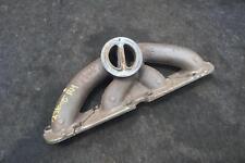 Right Exhaust Manifold Header Pipe 11628600284 OEM BMW 750i G12 2016-19 picture