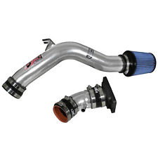 Injen RD1975P Polished Aluminum Cold Air Intake for 2002-2006 Nissan Altima 2.5L picture