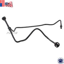 Vent Hose Cooling Tank Line Exhaust Pipe For Benz ML/GLE 500/550 GLS63 GL450 picture