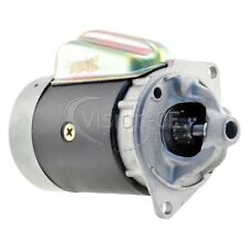 For Ford F-150 1975-1977 Vision- 3124 Remanufactured Starter picture