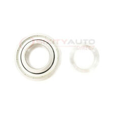 SKF Wheel Bearing Lock Ring for 1963-1974 Plymouth Valiant 2.8L 3.2L 3.7L wo picture