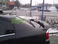 Roof Spoiler for Opel Vectra C HB 2002-2005 v2 picture