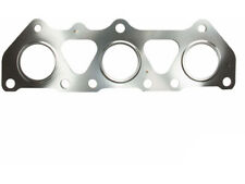 For Audi Allroad Quattro Exhaust Manifold Gasket Victor Reinz 84719BBFZ picture